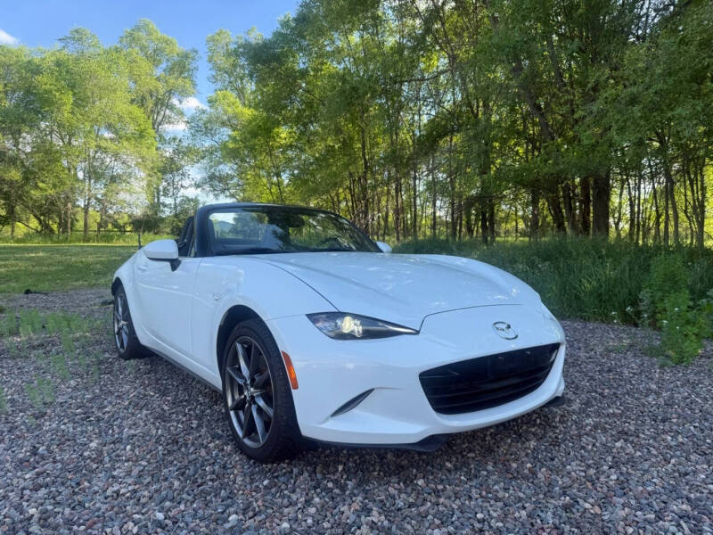 mazda mx-5 miata 2017 JM1NDAD72H0120837 image mazda mx-5 miata 2017 JM1NDAD72H0120837 image